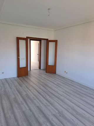 Piso en venta en Villamediana de Iregua