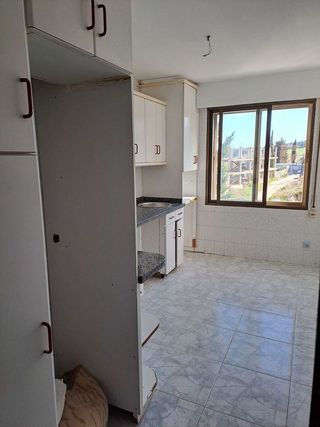 Piso en venta en Villamediana de Iregua