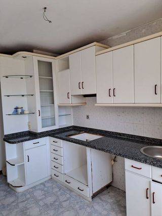 Piso en venta en Villamediana de Iregua