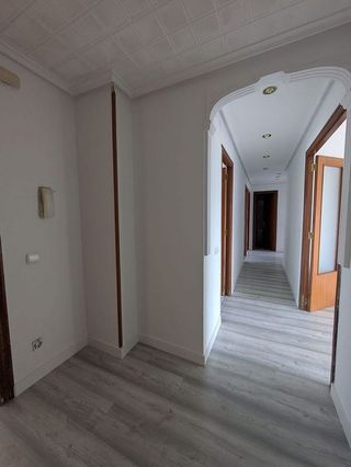 Piso en venta en Villamediana de Iregua