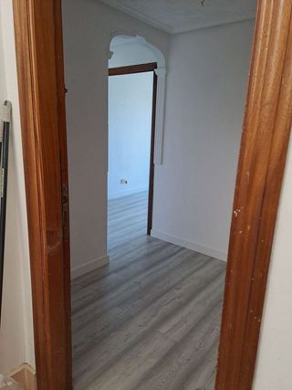 Piso en venta en Villamediana de Iregua