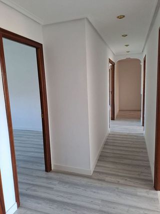 Piso en venta en Villamediana de Iregua
