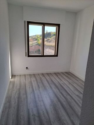 Piso en venta en Villamediana de Iregua