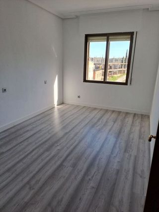 Piso en venta en Villamediana de Iregua