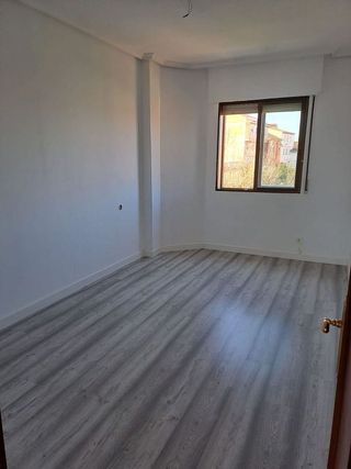 Piso en venta en Villamediana de Iregua