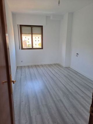 Piso en venta en Villamediana de Iregua