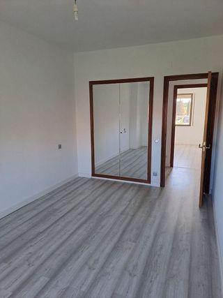 Piso en venta en Villamediana de Iregua