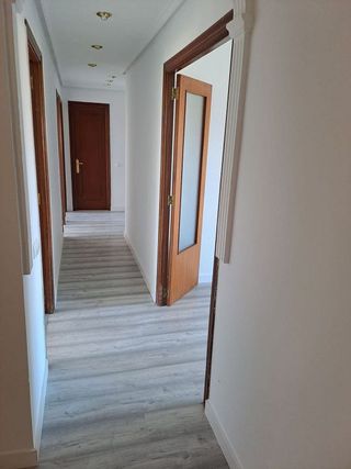 Piso en venta en Villamediana de Iregua