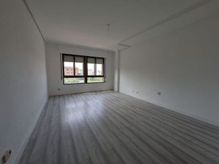 Piso en venta en Villamediana de Iregua