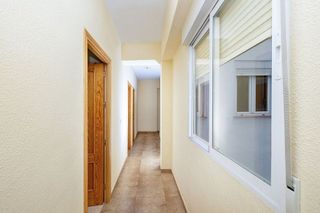 Piso en venta en Fígares en Granada