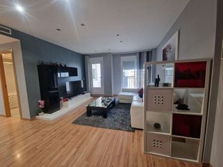 Piso en venta en Moncófar pueblo en Moncofa