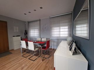 Piso en venta en Moncófar pueblo en Moncofa