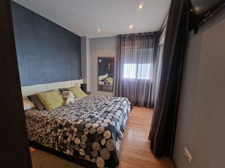 Piso en venta en Moncófar pueblo en Moncofa