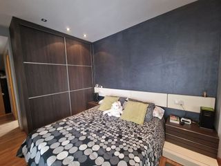 Piso en venta en Moncófar pueblo en Moncofa