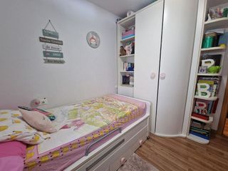 Piso en venta en Moncófar pueblo en Moncofa