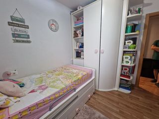 Piso en venta en Moncófar pueblo en Moncofa