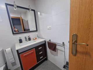 Piso en venta en Moncófar pueblo en Moncofa