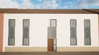 Piso en venta en Casco Histórico - Ribera - San Basilio en Córdoba