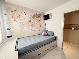 Piso en venta en Centro en Palencia