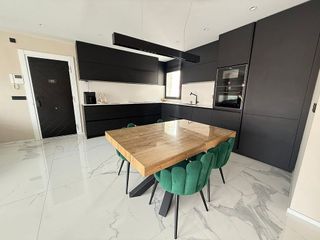 Piso en venta en Centro en Palencia