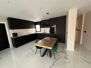 Piso en venta en Centro en Palencia