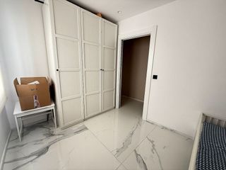 Piso en venta en Centro en Palencia