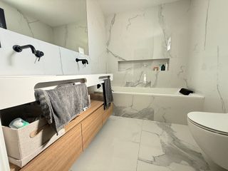 Piso en venta en Centro en Palencia