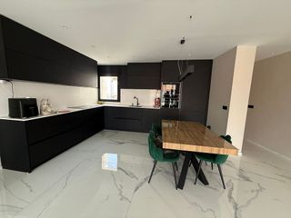 Piso en venta en Centro en Palencia