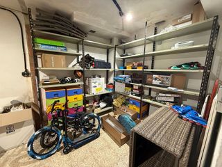 Piso en venta en Centro en Palencia