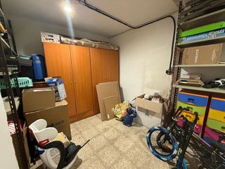 Piso en venta en Centro en Palencia