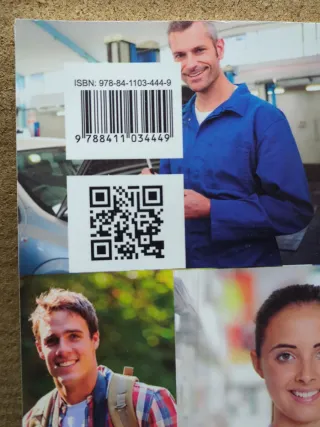 Preparación y cata de aguas, cafés e infusiones...