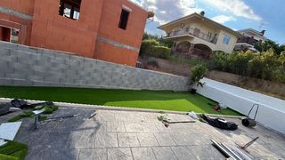 Jardinero Professional Económico