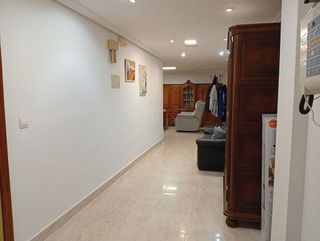 Oficina en venta en Centro en Huelva
