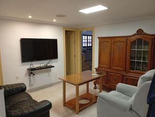 Oficina en venta en Centro en Huelva