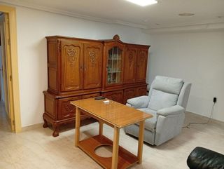 Oficina en venta en Centro en Huelva