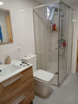 Oficina en venta en Centro en Huelva