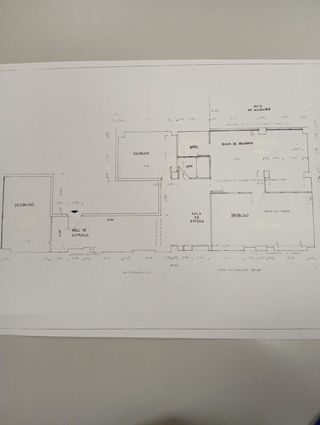 Oficina en venta en Centro en Huelva