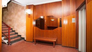 Piso en venta en Eixample Nord – La Devesa en Girona