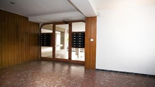 Piso en venta en Centre en Salt