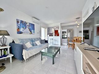 Piso en venta en Santa Margarida en Roses