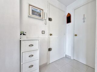 Piso en venta en Santa Margarida en Roses