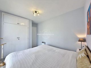 Piso en venta en Santa Margarida en Roses