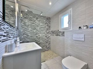 Piso en venta en Santa Margarida en Roses