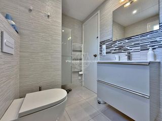 Piso en venta en Santa Margarida en Roses