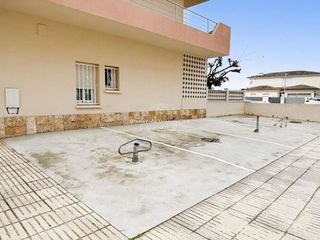 Piso en venta en Santa Margarida en Roses