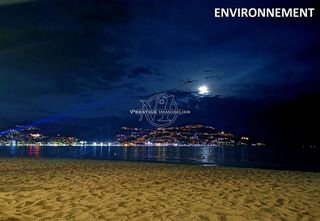 Piso en venta en Santa Margarida en Roses