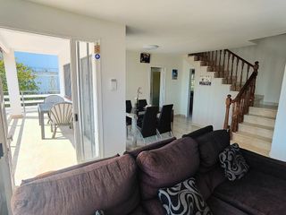 Chalet en venta en Urbanitzacions en Blanes