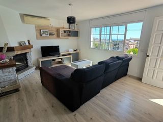 Chalet en venta en Urbanitzacions en Blanes