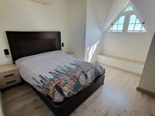 Chalet en venta en Urbanitzacions en Blanes