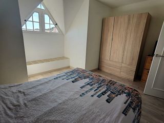 Chalet en venta en Urbanitzacions en Blanes